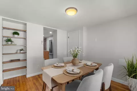 Other - 909 S Streeper St, Baltimore, MD 21224 photo 4 of 10
