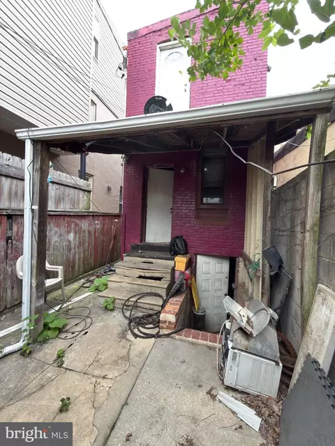 2221 Eastern Ave, Baltimore, MD 21231 photo 8