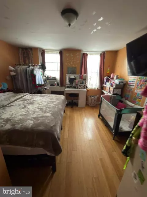 2221 Eastern Ave, Baltimore, MD 21231 photo 5