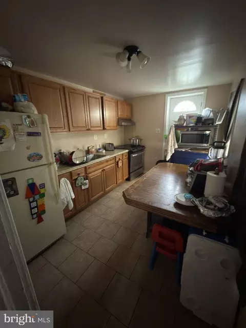 2221 Eastern Ave, Baltimore, MD 21231 photo 6
