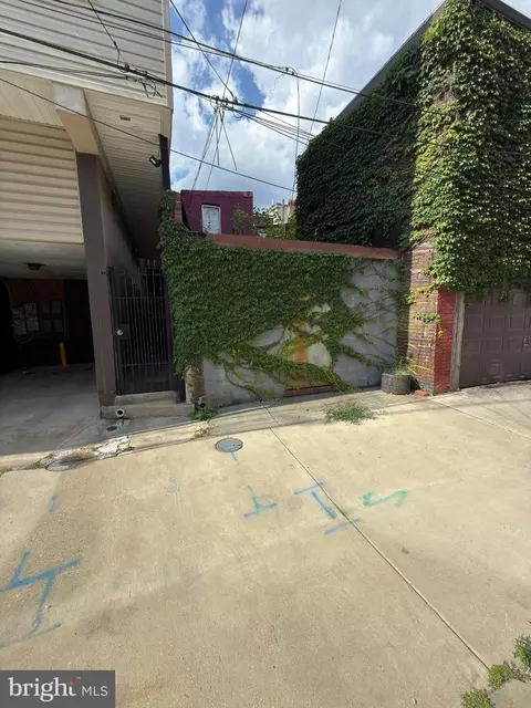 2221 Eastern Ave, Baltimore, MD 21231 photo 9