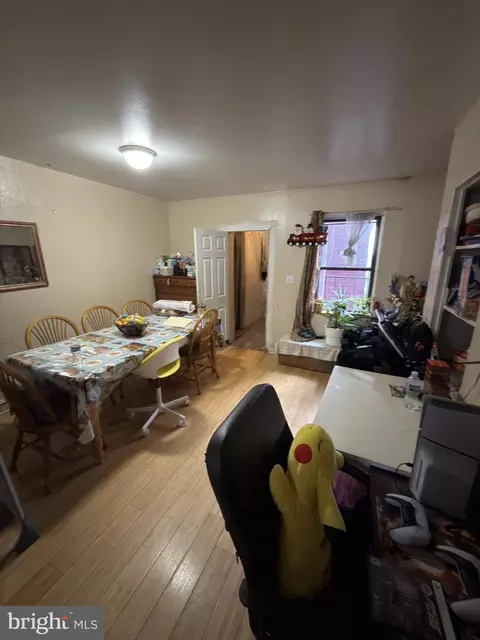 2221 Eastern Ave, Baltimore, MD 21231 photo 2