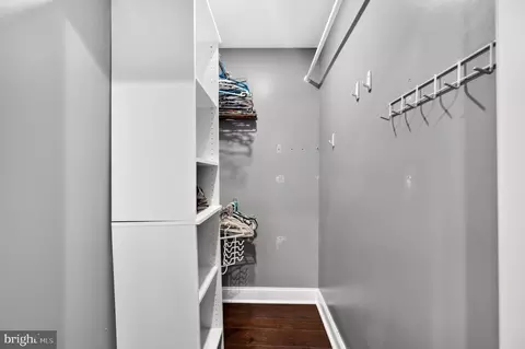 Other - 460 E Federal St, Baltimore, MD 21202 photo 11 of 11