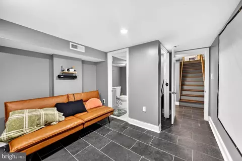Other - 460 E Federal St, Baltimore, MD 21202 photo 7 of 11