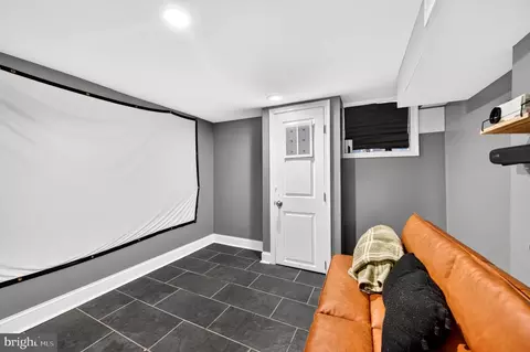 Other - 460 E Federal St, Baltimore, MD 21202 photo 9 of 11