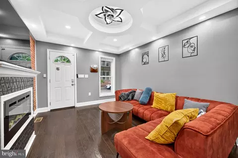 Other - 460 E Federal St, Baltimore, MD 21202 photo 3 of 11