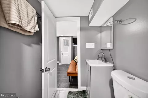 Other - 460 E Federal St, Baltimore, MD 21202 photo 8 of 11