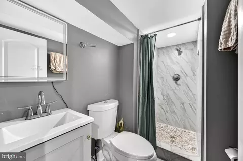 Bath - 460 E Federal St, Baltimore, MD 21202 photo 1 of 7