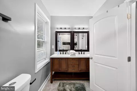 Other - 460 E Federal St, Baltimore, MD 21202 photo 10 of 11