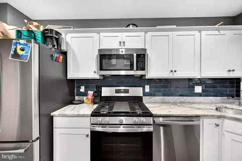 Other - 460 E Federal St, Baltimore, MD 21202 photo 6 of 11