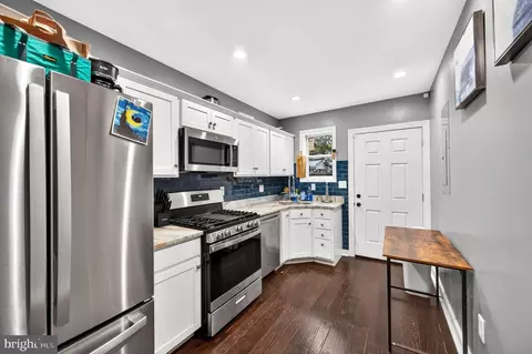 Other - 460 E Federal St, Baltimore, MD 21202 photo 5 of 11