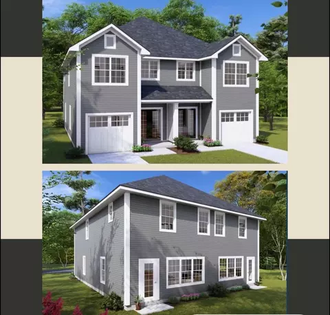 3626 Coolidge Ave, Baltimore, MD 21229 photo 3