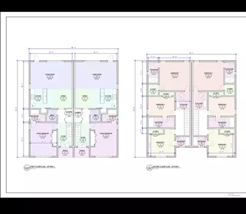 3626 Coolidge Ave, Baltimore, MD 21229 photo 4
