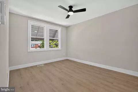 Other - 2423 W Cold Spring Ln, Baltimore, MD 21215 photo 3 of 12