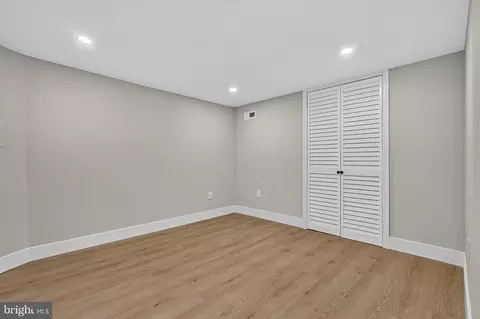 Other - 2423 W Cold Spring Ln, Baltimore, MD 21215 photo 9 of 12