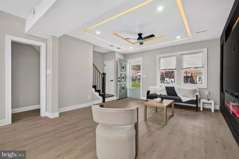 Other - 2423 W Cold Spring Ln, Baltimore, MD 21215 photo 2 of 12