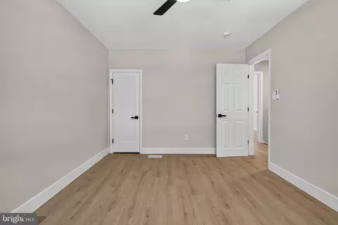 Other - 2423 W Cold Spring Ln, Baltimore, MD 21215 photo 4 of 12