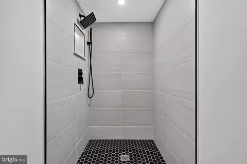 Other - 2423 W Cold Spring Ln, Baltimore, MD 21215 photo 10 of 12