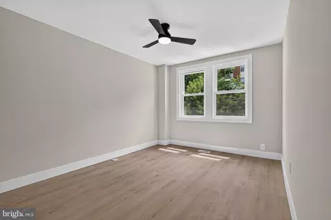 Other - 2423 W Cold Spring Ln, Baltimore, MD 21215 photo 5 of 12