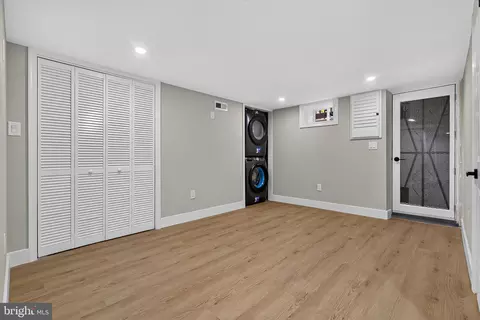 Other - 2423 W Cold Spring Ln, Baltimore, MD 21215 photo 7 of 12