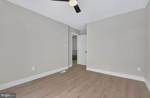 Other - 2423 W Cold Spring Ln, Baltimore, MD 21215 photo 6 of 12