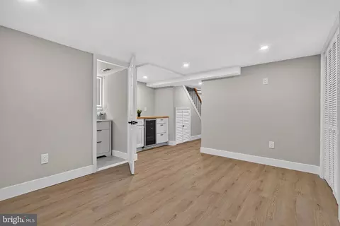 Other - 2423 W Cold Spring Ln, Baltimore, MD 21215 photo 8 of 12