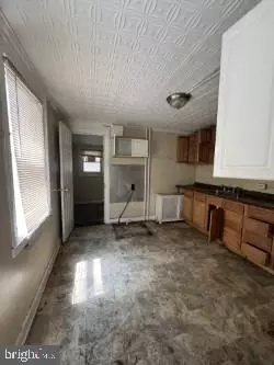 Entry Way - 228 S Stricker St, Baltimore, MD 21223 photo 8 of 19