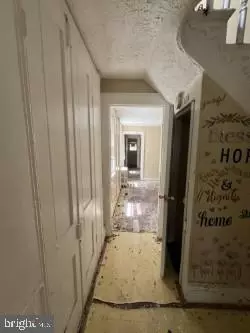 Entry Way - 228 S Stricker St, Baltimore, MD 21223 photo 12 of 19