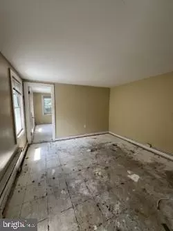 Entry Way - 228 S Stricker St, Baltimore, MD 21223 photo 1 of 19