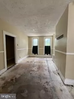 Entry Way - 228 S Stricker St, Baltimore, MD 21223 photo 10 of 19