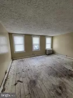 Entry Way - 228 S Stricker St, Baltimore, MD 21223 photo 19 of 19