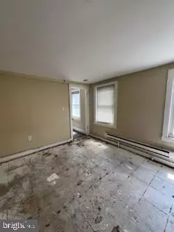 Other - 228 S Stricker St, Baltimore, MD 21223 photo 3 of 9