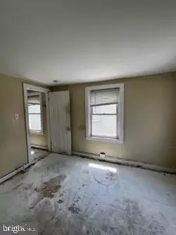 Other - 228 S Stricker St, Baltimore, MD 21223 photo 5 of 9