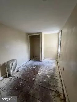 Entry Way - 228 S Stricker St, Baltimore, MD 21223 photo 18 of 19