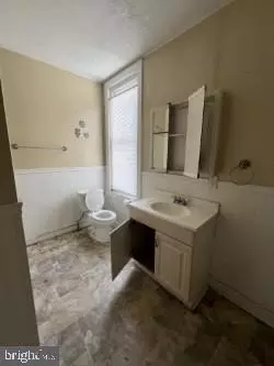 Other - 228 S Stricker St, Baltimore, MD 21223 photo 6 of 9