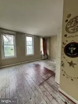 Other - 228 S Stricker St, Baltimore, MD 21223 photo 8 of 9