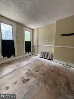 Entry Way - 228 S Stricker St, Baltimore, MD 21223 photo 9 of 19