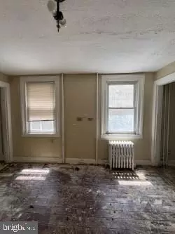 Other - 228 S Stricker St, Baltimore, MD 21223 photo 7 of 9