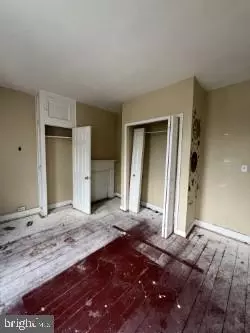 Other - 228 S Stricker St, Baltimore, MD 21223 photo 9 of 9