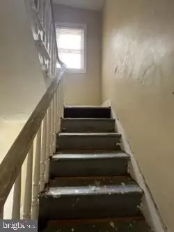 Entry Way - 228 S Stricker St, Baltimore, MD 21223 photo 17 of 19