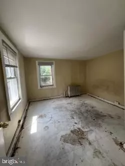 Other - 228 S Stricker St, Baltimore, MD 21223 photo 2 of 9