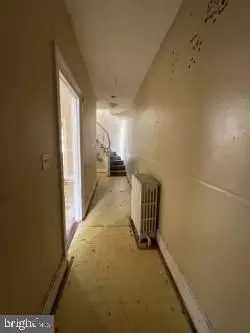 Entry Way - 228 S Stricker St, Baltimore, MD 21223 photo 6 of 19