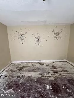 Entry Way - 228 S Stricker St, Baltimore, MD 21223 photo 7 of 19