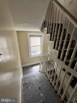 Entry Way - 228 S Stricker St, Baltimore, MD 21223 photo 16 of 19