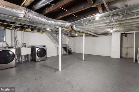 Other - 5316 Elsrode Ave, Baltimore, MD 21214 photo 10 of 10