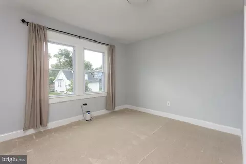Other - 5316 Elsrode Ave, Baltimore, MD 21214 photo 4 of 10