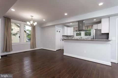 Other - 5316 Elsrode Ave, Baltimore, MD 21214 photo 2 of 10