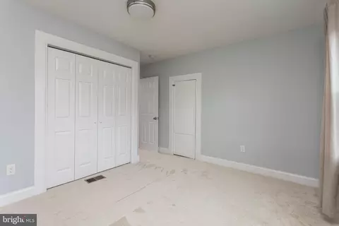 Other - 5316 Elsrode Ave, Baltimore, MD 21214 photo 5 of 10