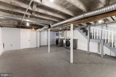 Other - 5316 Elsrode Ave, Baltimore, MD 21214 photo 8 of 10