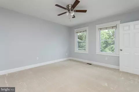 Other - 5316 Elsrode Ave, Baltimore, MD 21214 photo 6 of 10